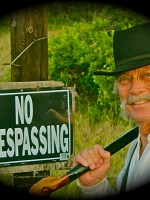 Zager EZ-Play ZAD20E Acoustic Electric Black Lacquer