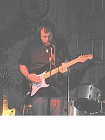 Zager EZ-Play ZAD50CE OM Size Acoustic Electric