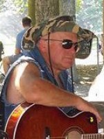 Zager EZ-Play ZAD20 Acoustic African Mahogany