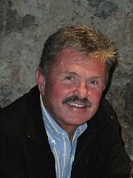 Zager EZ-Play ZAD80CE Acoustic Electric