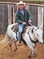 Zager EZ-Play ZAD80CE Acoustic Electric