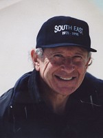 Zager EZ-Play ZAD20 Acoustic Natural