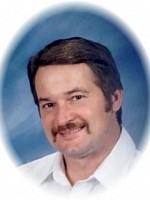 Zager EZ-Play ZAD50CE Acoustic Electric Special Edition