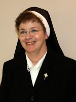 Zager EZ-Play ZAD20 Acoustic Natural