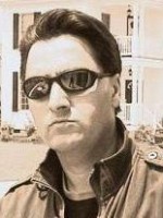 Zager EZ-Play ZAD50CE OM Size Acoustic Electric