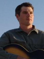 Zager EZ-Play ZAD20E Acoustic Electric Vintage Sunburst