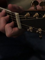 Zager EZ-Play ZAD80CE Acoustic Electric