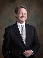 Zager EZ-Play ZAD80CE Acoustic Electric