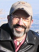 Zager EZ-Play ZAD20E Acoustic Electric Natural