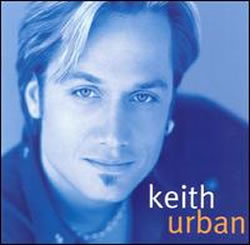 Keith Urban - Don't Shut Me Out