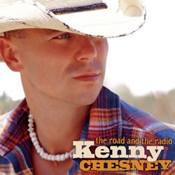Kenny Chesney - Who You'd Be Today