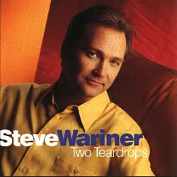 Steve Wariner - I'm Already Taken