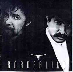 Brooks & Dunn - I Am That Man
