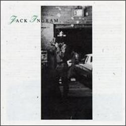 Jack Ingram - Make My Heart Flutter