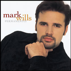Mark Wills - In My Arms