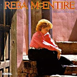 Reba McEntire - How Was I To Know?