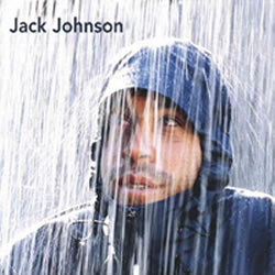 Jack Johnson - Losing Hope