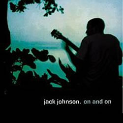 Jack Johnson - Tomorrow Morning
