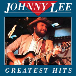 Johnny Lee - Lookin' For Love