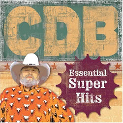 Charlie Daniels Band - The Devil Went Down To Georgia