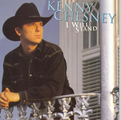 Kenny Chesney - She's Got It All