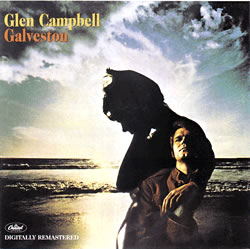 Glen Campbell - Galveston