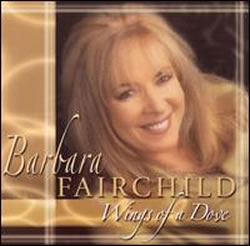 Barbara Fairchild - The Teddy Bear Song