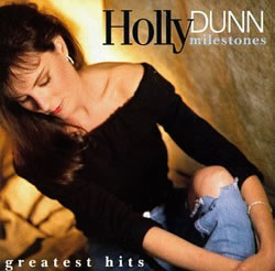 Holly Dunn - Daddy's Hands