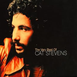 Cat Stevens - Morning Has Broken