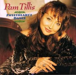 Pam Tillis - Mi Vida Loca(My Crazy Life)