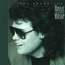 Ronnie Milsap - All Is Fair In Love And War