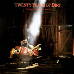 Nitty Gritty Dirt Band - Dance Little Jean
