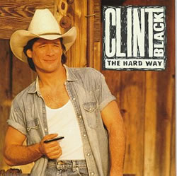 Clint Black - We Tell Ourselves
