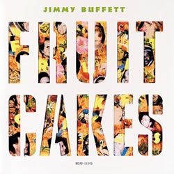 Jimmy Buffett - Love In The Library