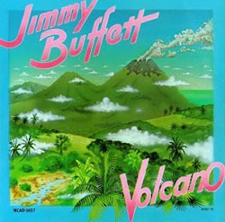 Jimmy Buffett - Treat Her Like A Lady
