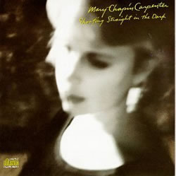 Mary Chapin Carpenter - When She's Gone