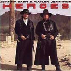 Johnny Cash - Field Of Diamonds