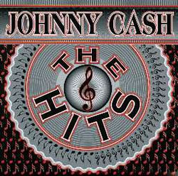 Johnny Cash - Guess Things Happen That Way