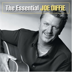 Joe Diffie - Home