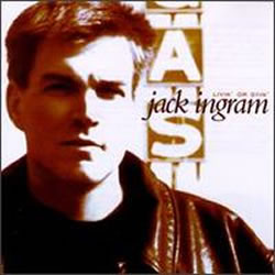 Jack Ingram - Picture On My Wall