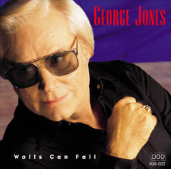 George Jones - Drive Me To Drink
