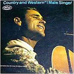 George Jones - You're Still On My Mind