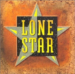 Lonestar - Tequila Talkin'