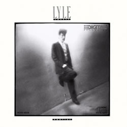 Lyle Lovett - Walk Through The Bottomland