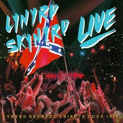 Lynyrd Skynyrd - Am I Losing
