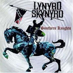 Lynyrd Skynyrd - Needle And The Spoon