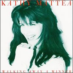 Kathy Mattea - Who's Gonna Know?