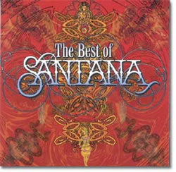 Santana - Evil Ways