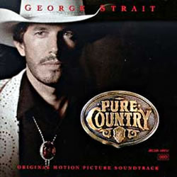 George Strait - Heartland