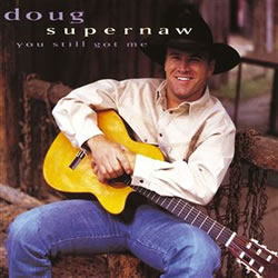 Doug Supernaw - Reno